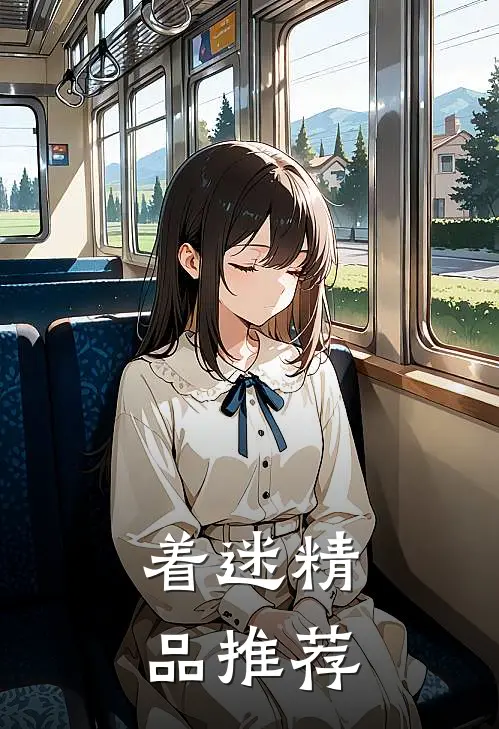着迷精品推荐