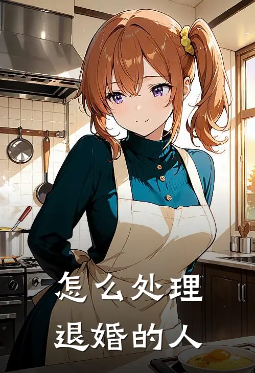 怎么处理退婚的人