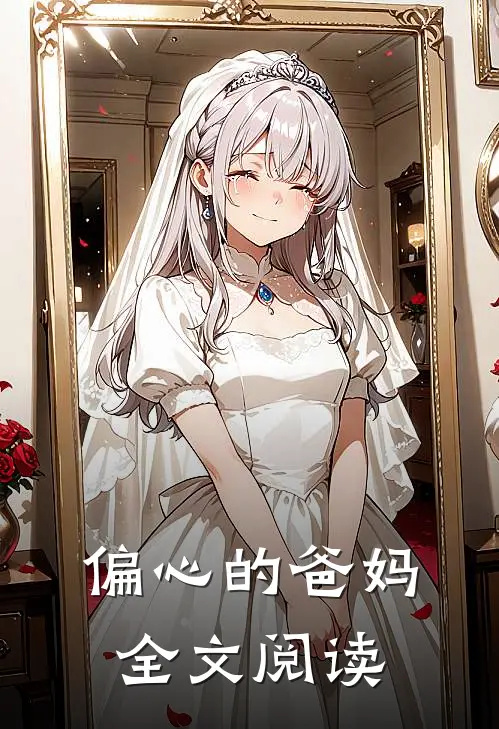 偏心的爸妈全文阅读