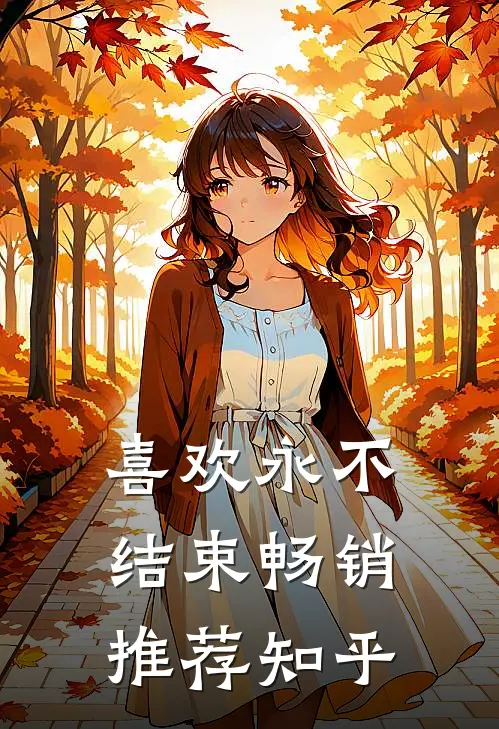 喜欢永不结束畅销推荐知乎