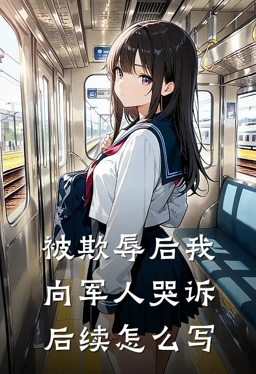 被欺辱后我向军人哭诉后续怎么写