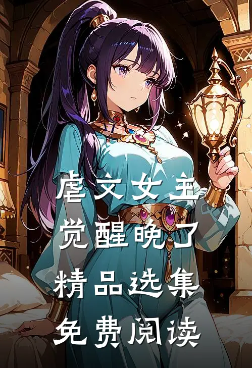 虐文女主觉醒晚了精品选集免费阅读