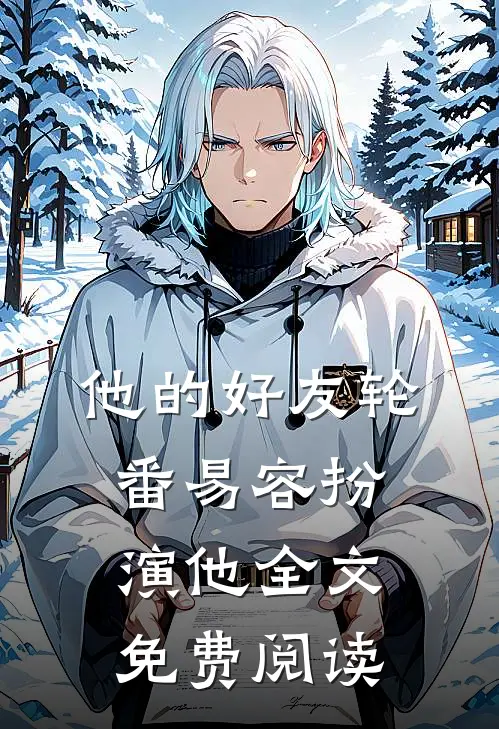 他的好友轮番易容扮演他全文免费阅读