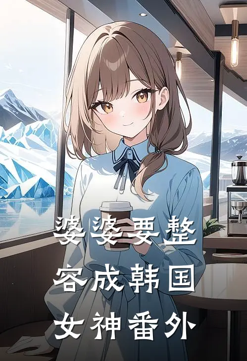 婆婆要整容成韩国女神 番外