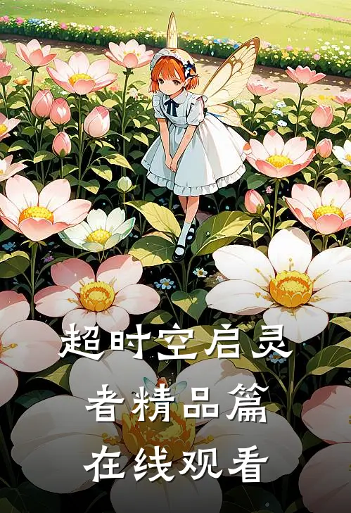 超时空启灵者精品篇在线观看