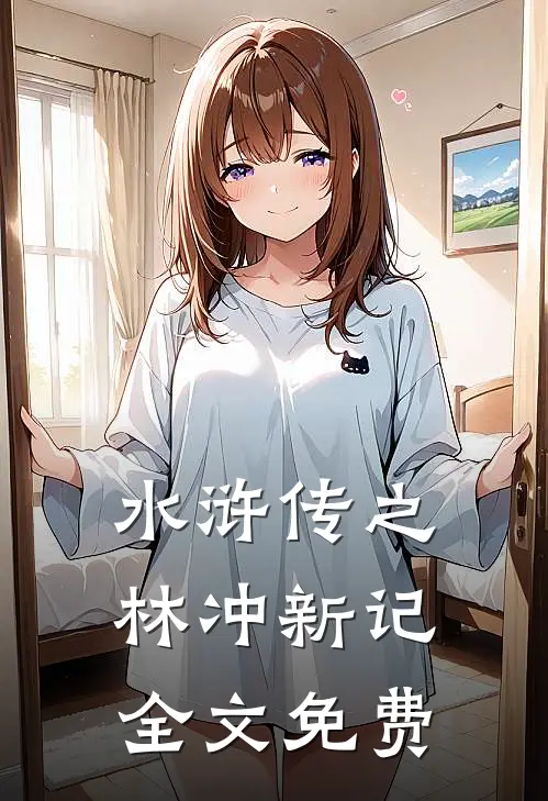 水浒传之林冲新记全文免费