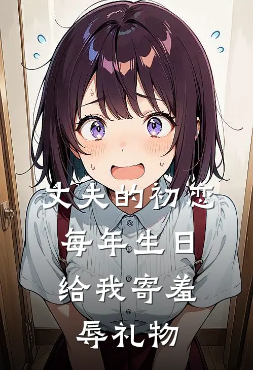 丈夫的初恋,每年生日给我寄羞辱礼物的说说