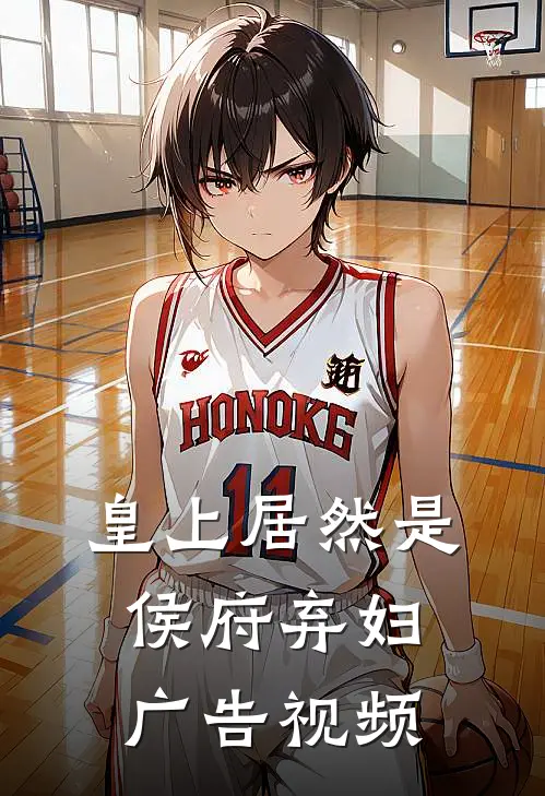 皇上居然是侯府弃妇广告视频