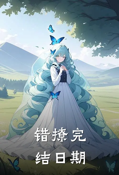 错撩完结日期