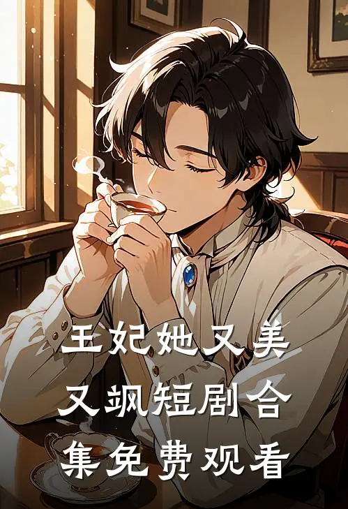 王妃她又美又飒短剧合集免费观看