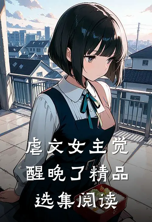 虐文女主觉醒晚了精品选集阅读