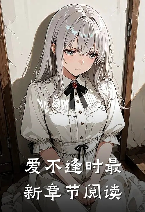 爱不逢时最新章节阅读