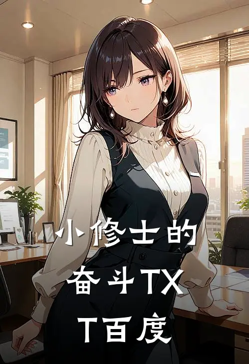 小修士的奋斗TXT百度