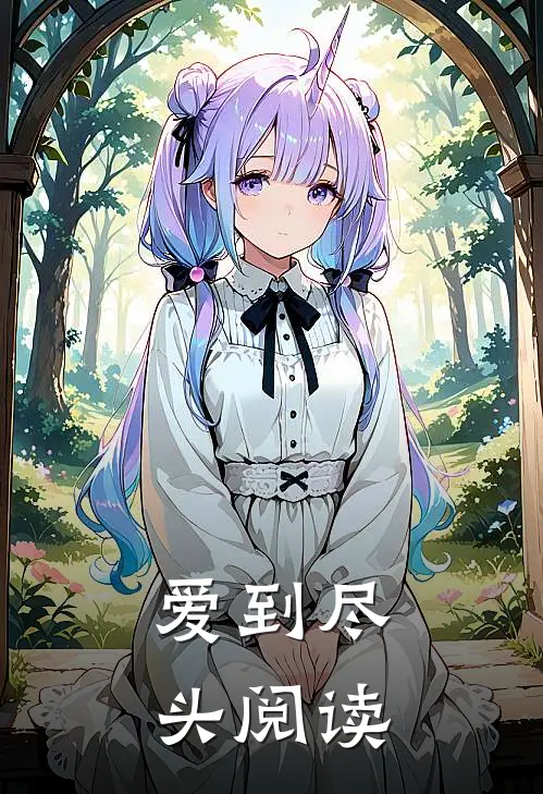 爱到尽头阅读