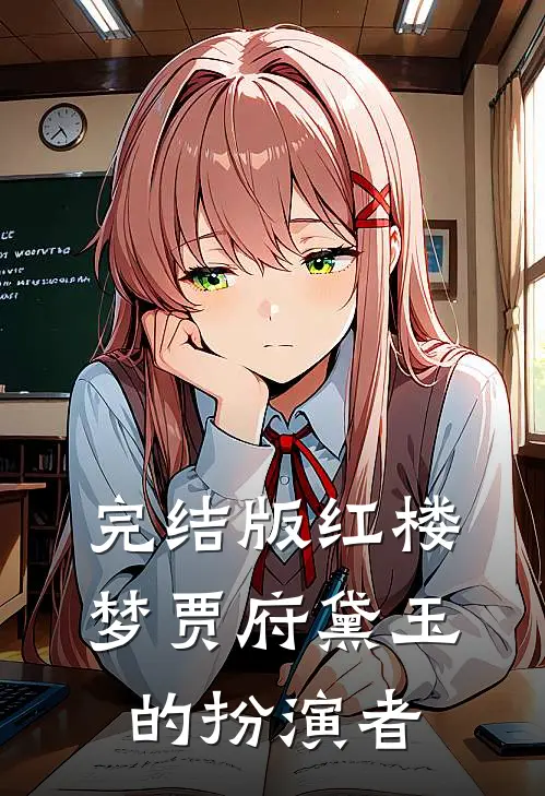 完结版红楼梦贾府黛玉的扮演者
