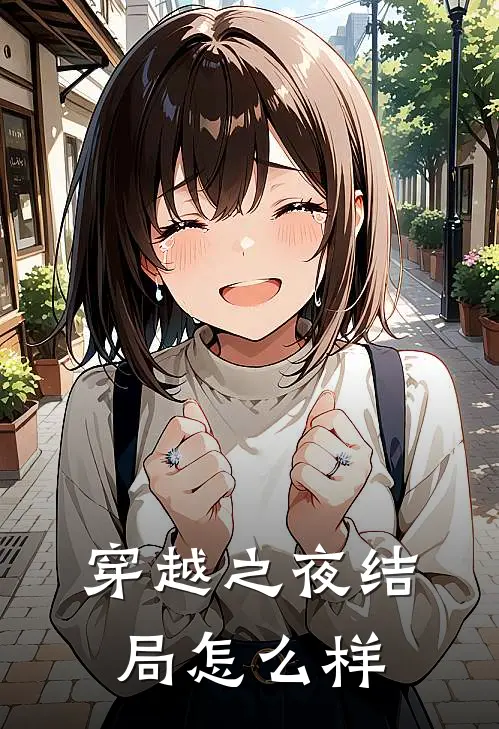 穿越之夜结局怎么样