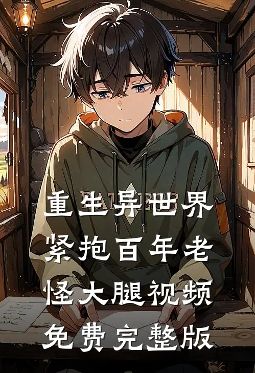 重生异世界紧抱百年老怪大腿视频免费完整版