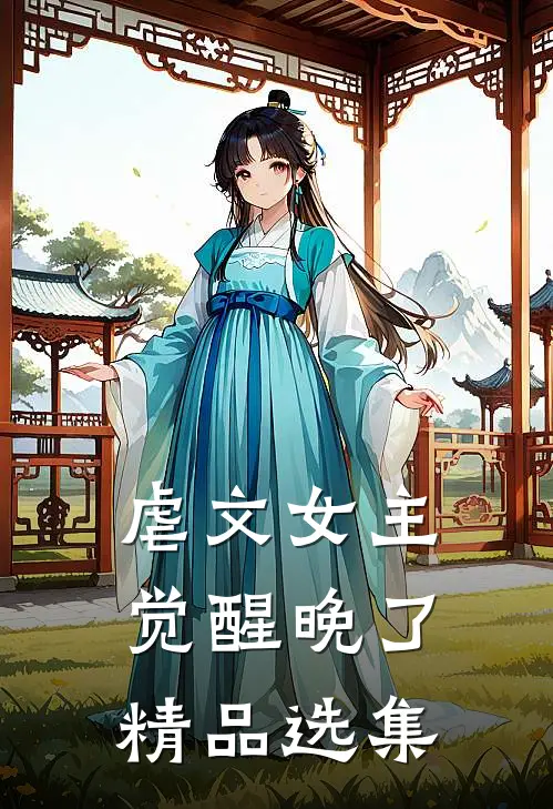 虐文女主觉醒晚了精品选集