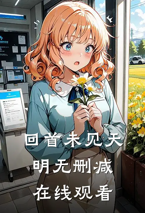 回首未见天明无删减在线观看