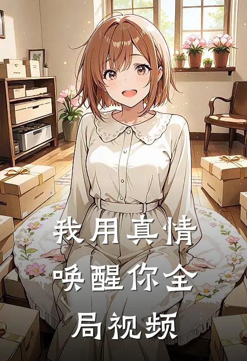 我用真情唤醒你全局视频