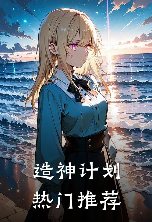 造神计划热门推荐