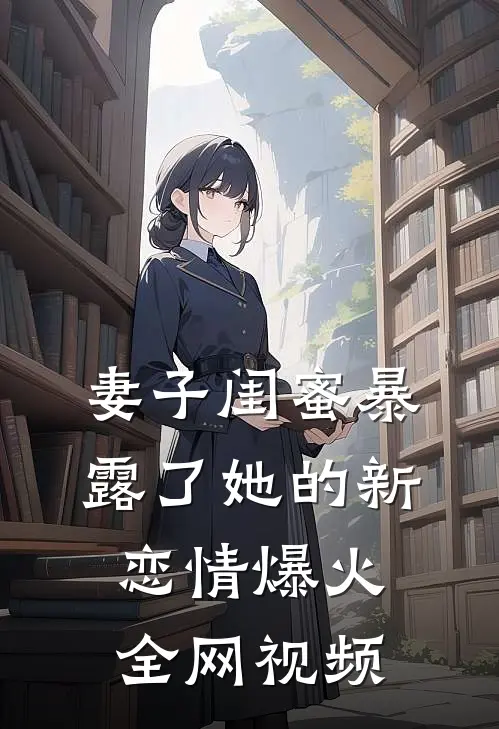 妻子闺蜜暴露了她的新恋情爆火全网视频