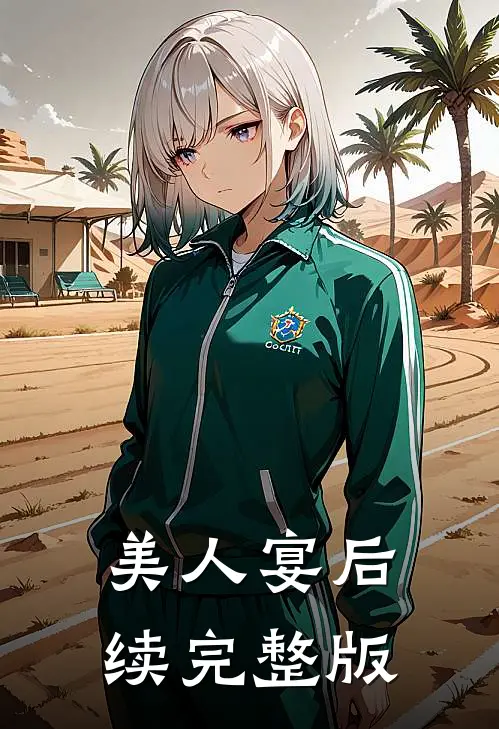 美人宴后续完整版
