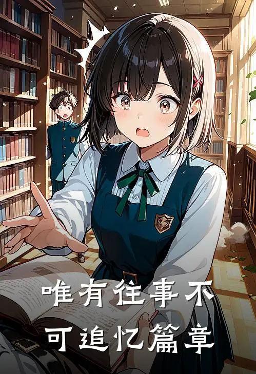唯有往事不可追忆篇章