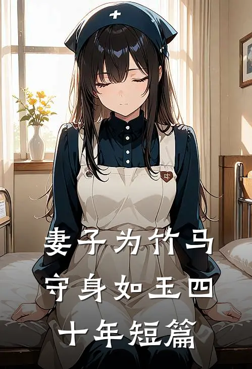 妻子为竹马守身如玉四十年短篇