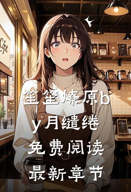笙笙燎原by月缱绻免费阅读最新章节