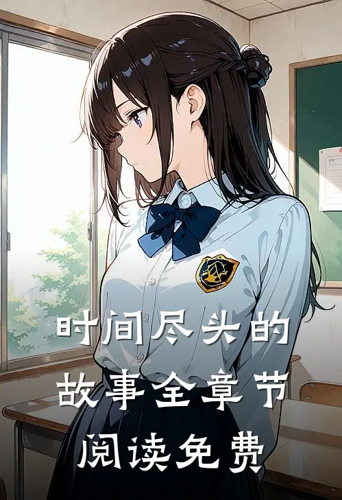 时间尽头的故事全章节阅读免费