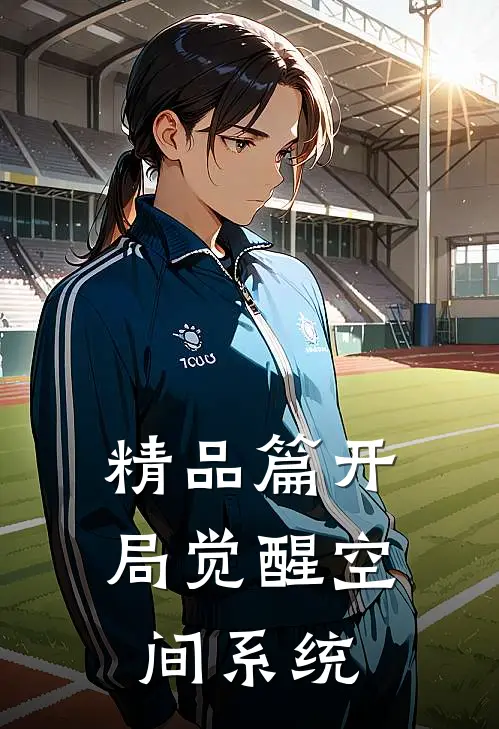 精品篇开局觉醒空间系统