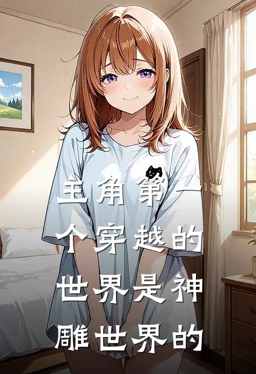 主角第一个穿越的世界是神雕世界的
