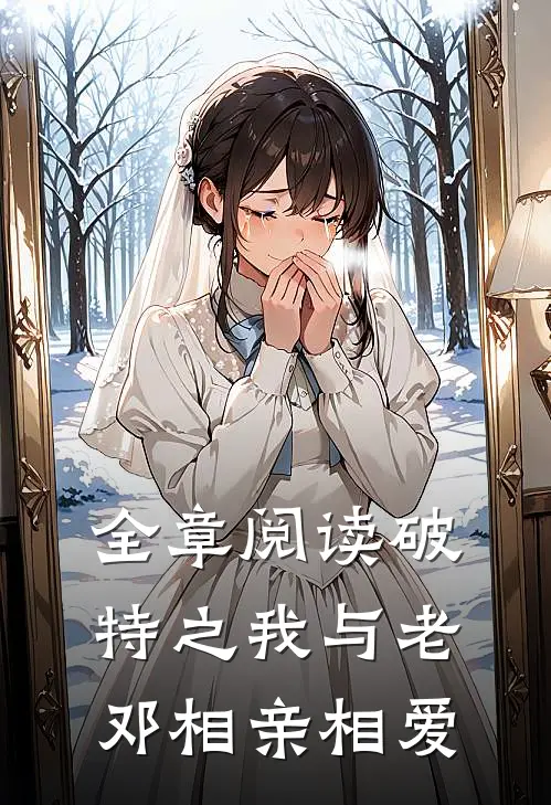 全章阅读破特之我与老邓相亲相爱