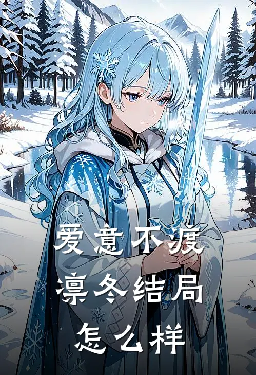 爱意不渡凛冬结局怎么样