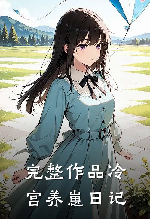 完整作品冷宫养崽日记