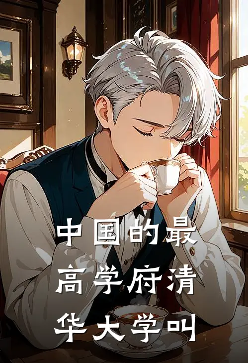 中国的最高学府清华大学叫
