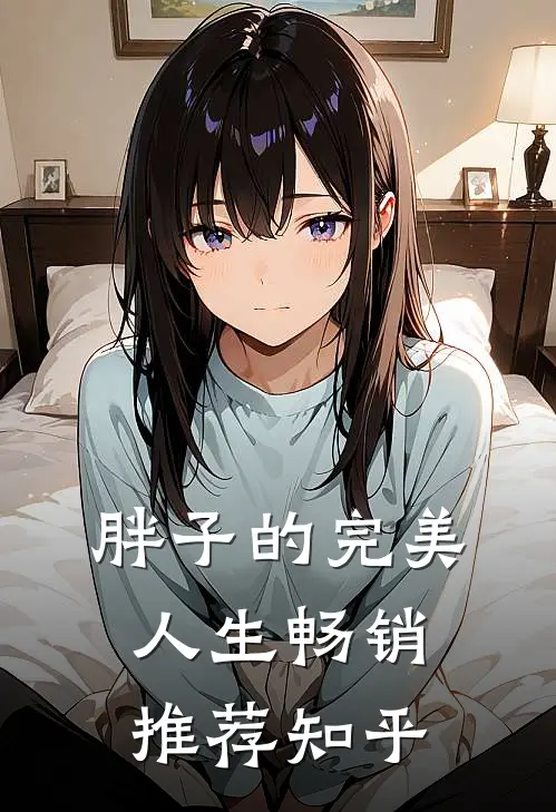 胖子的完美人生畅销推荐知乎