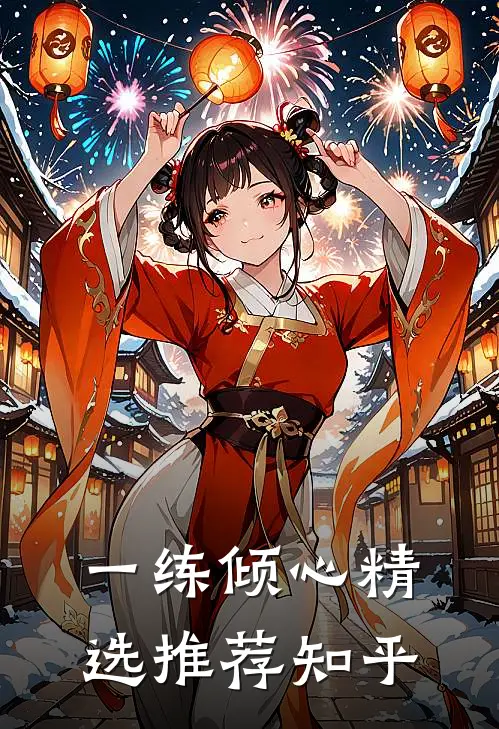 一练倾心精选推荐知乎