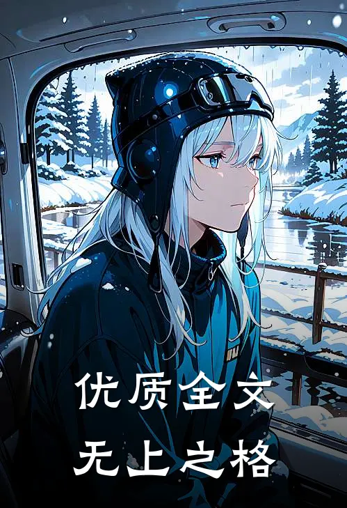 优质全文无上之格