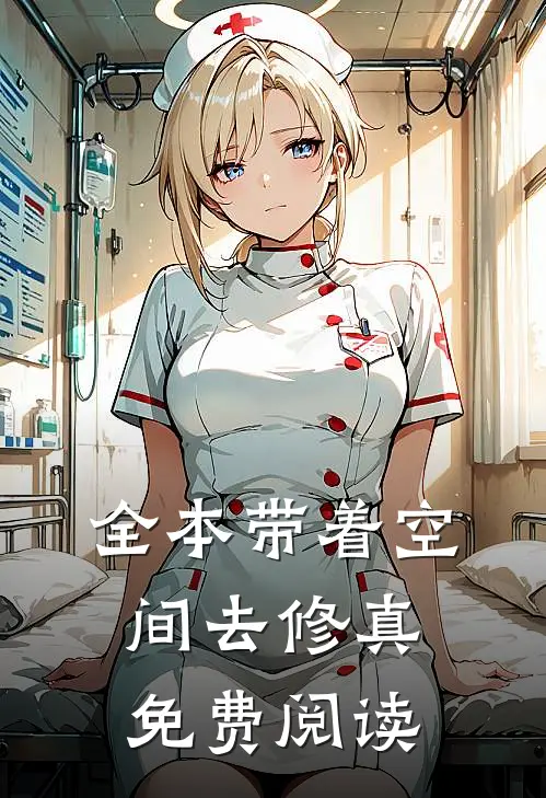 全本带着空间去修真免费阅读