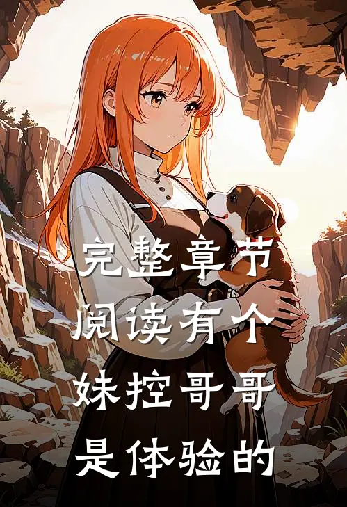 完整章节阅读有个妹控哥哥是体验的