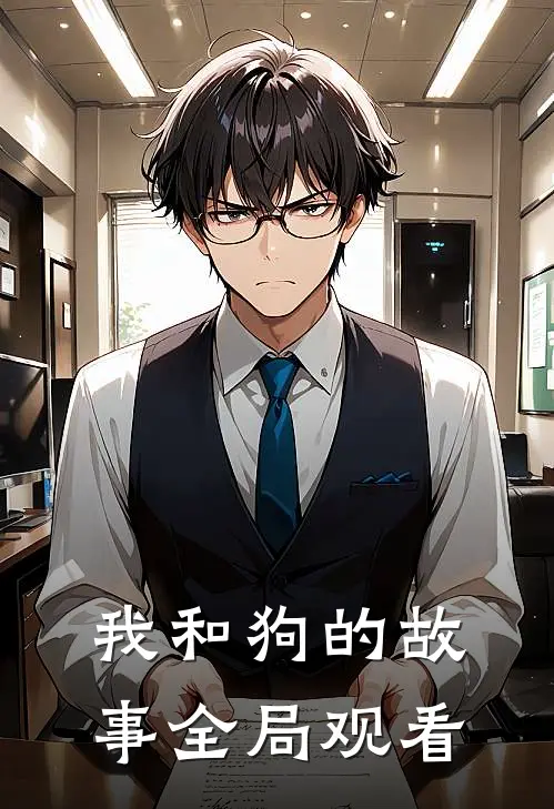 我和狗的故事全局观看