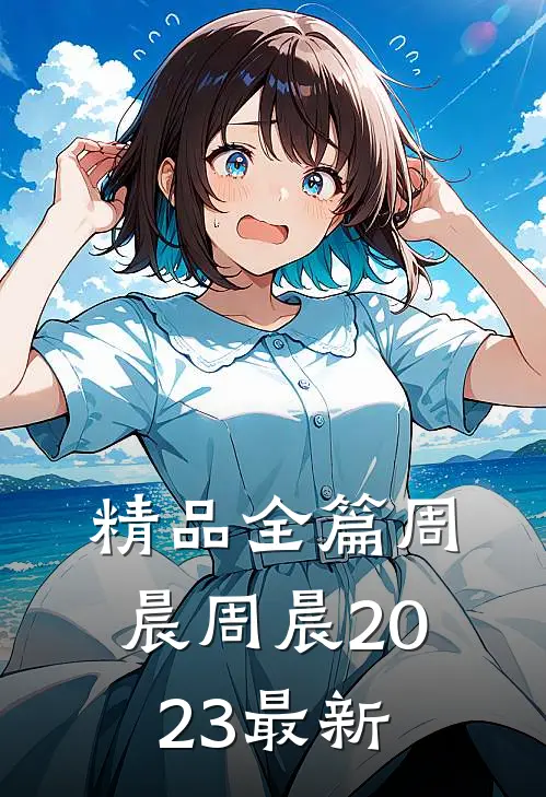 精品全篇周晨周晨2023最新
