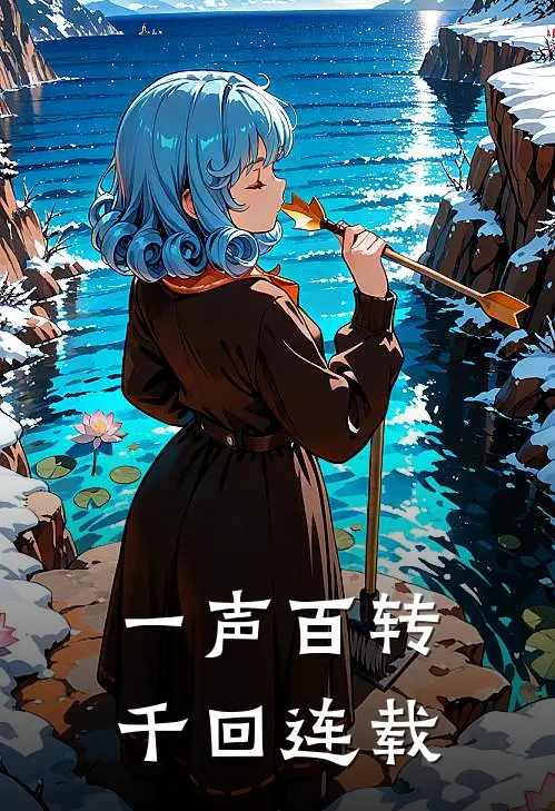 一声百转千回连载
