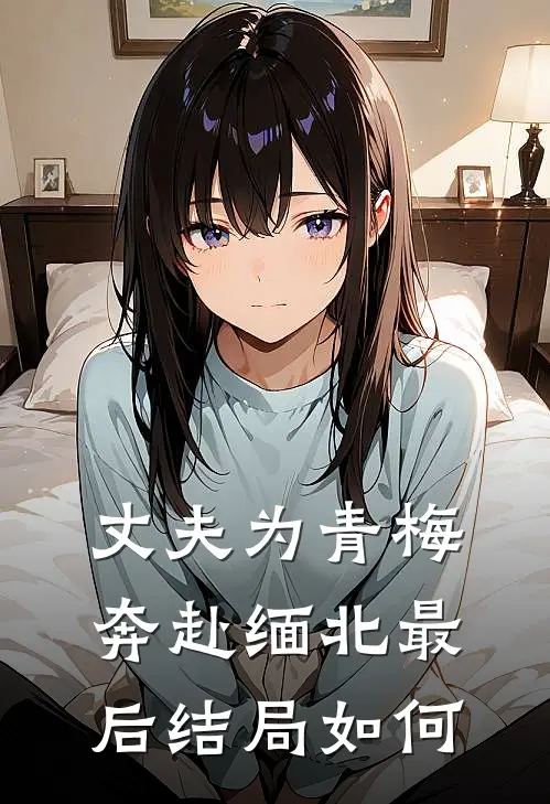 丈夫为青梅奔赴缅北最后结局如何