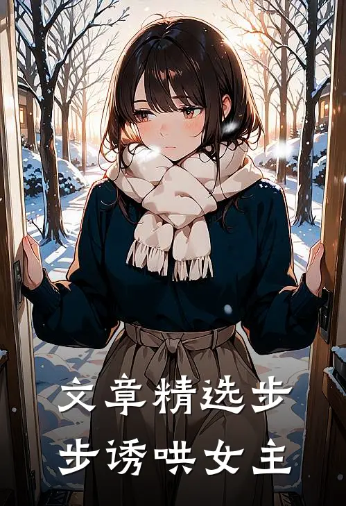 文章精选步步诱哄女主