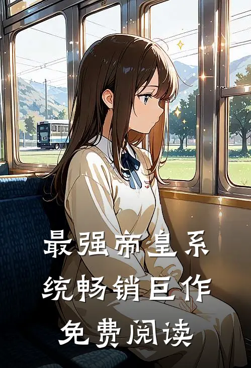 最强帝皇系统畅销巨作免费阅读
