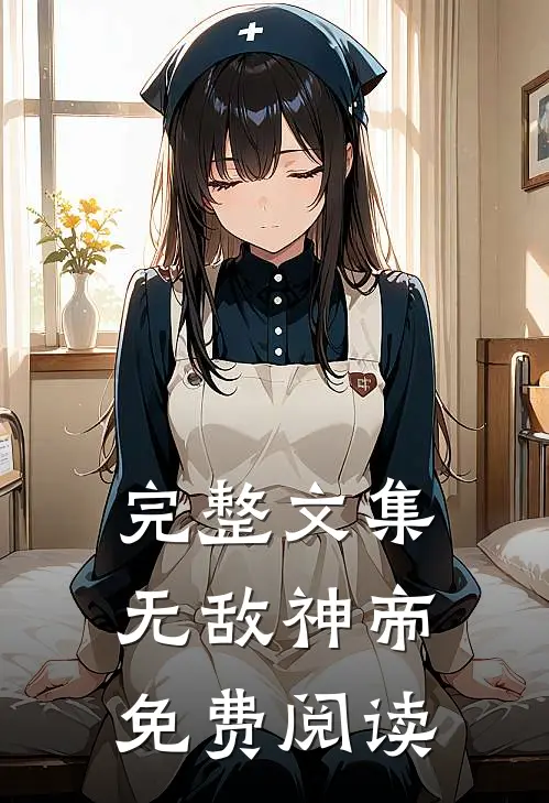 完整文集无敌神帝免费阅读