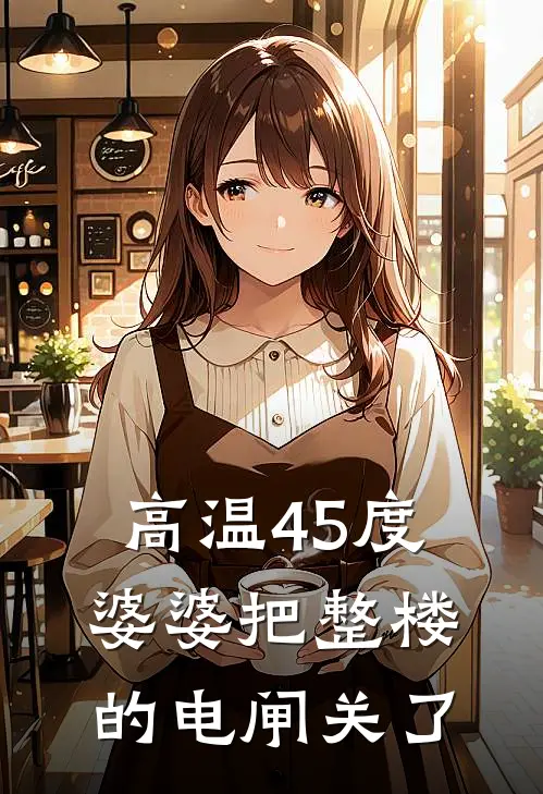 高温45度,婆婆把整楼的电闸关了,怎么办